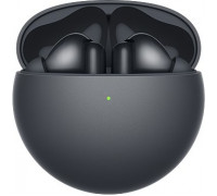 Huawei FreeBuds 7i black