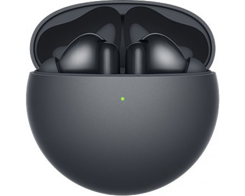 Huawei FreeBuds 7i black