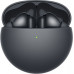 Huawei FreeBuds 7i black