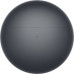 Huawei FreeBuds 7i black