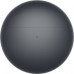 Huawei FreeBuds 7i black