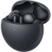 Huawei FreeBuds 7i black