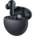 Huawei FreeBuds 7i black