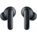 Huawei FreeBuds 7i black