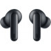 Huawei FreeBuds 7i black