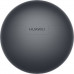 Huawei FreeBuds 7i black