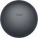 Huawei FreeBuds 7i black