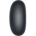 Huawei FreeBuds 7i black