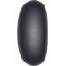 Huawei FreeBuds 7i black