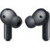 Huawei FreeBuds 7i black