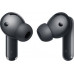 Huawei FreeBuds 7i black