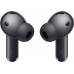 Huawei FreeBuds 7i black