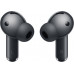 Huawei FreeBuds 7i black