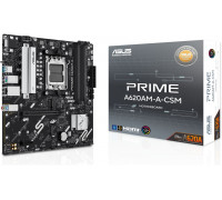 MB ASUS PRIME A620AM-A-CSM