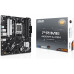 MB ASUS PRIME A620AM-A-CSM