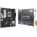 MB ASUS PRIME A620AM-A-CSM
