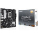 MB ASUS PRIME A620AM-A-CSM