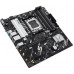 MB ASUS PRIME A620AM-A-CSM