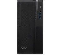 Acer Veriton S2720GW i5-14400 16GB 512GBSSD Linux