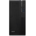 Acer Veriton S2720GW i5-14400 16GB 512GBSSD Linux