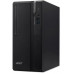 Acer Veriton S2720GW i5-14400 16GB 512GBSSD Linux