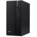 Acer Veriton S2720GW i5-14400 16GB 512GBSSD Linux
