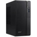 Acer Veriton S2720GW i5-14400 16GB 512GBSSD Linux