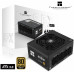 Thermalright TR-TGFX 650W 80 PLUS Gold Netzteil, ATX 3.0, SFX - 650 Watt, schwarz