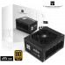 Thermalright TR-TGFX 650W 80 PLUS Gold Netzteil, ATX 3.0, SFX - 650 Watt, schwarz
