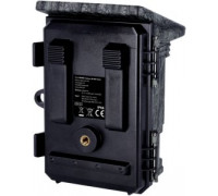 Rollei 40536 – Kamera obserwacyjna CMOS z trybem nocnym i rozdzielczością 4K