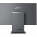 Lenovo ThinkCentre neo 50a 24 Gen 5 Core 7 240H / 16 GB / 1 TB SSD / Windows 11 Pro (12SD006APB)