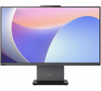 Lenovo ThinkCentre neo 50a 27 Gen 5 Core 5 210H / 16 GB / 512 GB SSD / Windows 11 Pro (12SB004EPB)