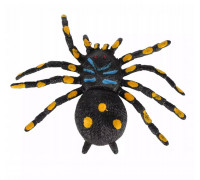 PAJAK GUM DO ROZCIAG 18X18 MC B/C 144