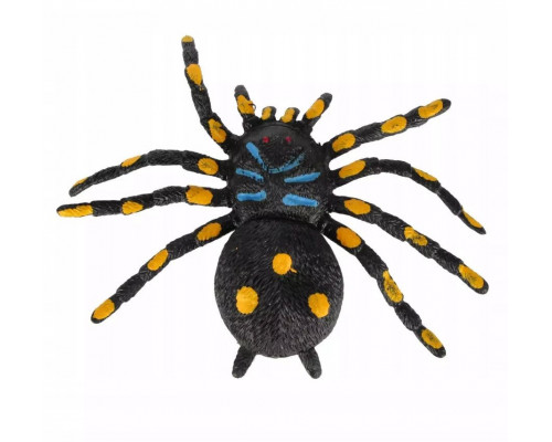 PAJAK GUM DO ROZCIAG 18X18 MC B/C 144