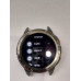 Fossibot W101 Smartwatch - zegarek smart Black