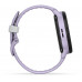 Laikr. Garmin Bounce 2 010-03399-01 Light Purple