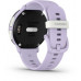 Laikr. Garmin Bounce 2 010-03399-01 Light Purple