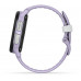 Laikr. Garmin Bounce 2 010-03399-01 Light Purple