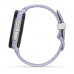 Laikr. Garmin Bounce 2 010-03399-01 Light Purple