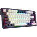 Redragon Ucal Magnetic K673WB-RGB-M