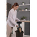Cyclonic vacuum cleaner HOOVER HP210P 011
