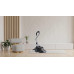 Cyclonic vacuum cleaner HOOVER HP210P 011