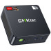 Mini PC GMKtec M6 Ryzen 5 6600H 16GB RAM + 512GB WIN 11 Pro