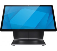 ESY10I1 I-SERIES 5 SLATE