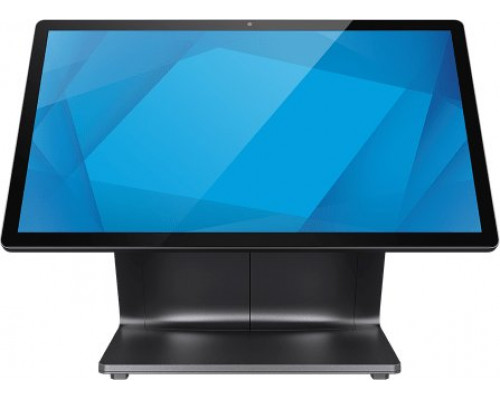 ESY10I1 I-SERIES 5 SLATE