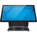 ESY10I1 I-SERIES 5 SLATE