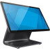 ESY10I1 I-SERIES 5 SLATE