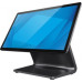 ESY10I1 I-SERIES 5 SLATE