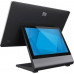 ESY10I1 I-SERIES 5 SLATE