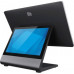 ESY10I1 I-SERIES 5 SLATE